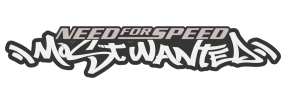 Need for Speed: Most Wanted fansite