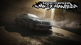 What Is Need for Speed: Most Wanted and How to Play?