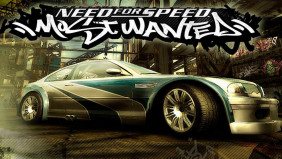 Best Games Similar to Need for Speed: Most Wanted